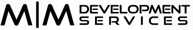 Logo of MM AI Development Services